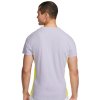 NikeCourt Dri-FIT ADV Rafa-Pánské tenisové triko (Velikost XXL)