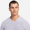 NikeCourt Dri-FIT ADV Rafa-Pánské tenisové triko (Velikost XXL)