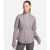 Nike Storm-FIT Run Division Women's Running Jacket-Dámská běžecká bunda (Velikost M)