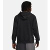 Nike Standard Issue Premium Basketball Hoodie-Pánská mikina (Velikost M)