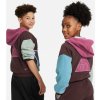 Nike ACG Icon Fleece Polartec® 'Wolf Tree'-Juniorská mikina (Velikost L)