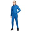 Nike Dri-FIT Academy-Juniorská souprava (Velikost L)