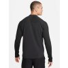 Nike Dri-FIT Run Division Element Men s Full-Zip Running Top-Pánská běžecká bunda (Velikost XXL)