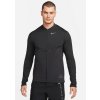 Nike Dri-FIT Run Division Element Men s Full-Zip Running Top-Pánská běžecká bunda (Velikost XXL)