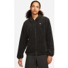 Nike SB Skate Jacket-Pánská bundo-mikina (Velikost XL)