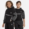 Nike ACG Icon Fleece Polartec® 'Wolf Tree'-Juniorská mikina (Velikost L)
