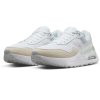 Nike Air Max SYSTM-Pánské volnočasové boty (Velikost 10 US)