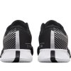 NikeCourt Air Zoom Vapor Pro 2-Dámské tenisové halové boty (Velikost 8.5 US)