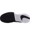 NikeCourt Air Zoom Vapor Pro 2-Dámské tenisové halové boty (Velikost 8.5 US)