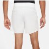 NIKE DRI-FIT ADVANTAGE 7IN NADAL LONDON SHORTS-Pánské tenisové šortky (Velikost S)