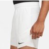 NIKE DRI-FIT ADVANTAGE 7IN NADAL LONDON SHORTS-Pánské tenisové šortky (Velikost S)