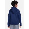 Nike Therma-FIT-Chlapecká mikina (Velikost XL)