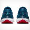Nike Vomero 16-Pánské běžecké boty (Velikost 10 US)