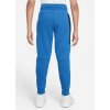 Nike Sportswear Tech Fleece-Chlapecké tepláky (Velikost S)