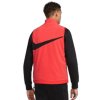 NIKE CLUB FULL ZIP JACKET-Pánská vesta (Velikost L)