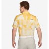 Nike Dri-FIT Tour-Pánské golfové polo (Velikost L)