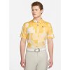 Nike Dri-FIT Tour-Pánské golfové polo (Velikost L)