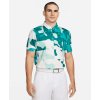 Nike Dri-FIT Tour-Pánské golfové polo (Velikost S)