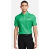 Nike Dri-FIT ADV Tiger Woods-Pánské golfové polo (Velikost S)