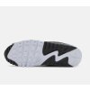 NIKE AIR MAX 90-Pánské volnočasové boty (Velikost 8 US)