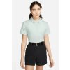 Nike Dri-FIT Victory-Dámské golfové polo (Velikost S)