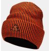 Nike ACG Big Kids Cuffed Beanie-Juniorská zimní čepice (Velikost UNI)
