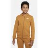 Nike Boys NSW Track Suit BF Core-Juniorská sopuprava (Velikost L)