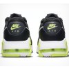 Nike Air Max Excee-Pánské volnočasové boty (Velikost 8 US)