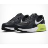 Nike Air Max Excee-Pánské volnočasové boty (Velikost 8 US)