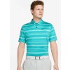 Nike Dri-FIT Tour-Pánské golfové polo (Velikost XL)