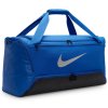 Nike Brasilia 9.5-Sportovní taška (Velikost UNI)