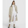 Nike Damen Jacke Synthetic-Fill Parka-Dámský kabát (Velikost M)