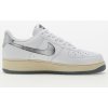 Nike Air Force 1 '07 LX-Pánské volnočasové boty (Velikost 8 US)