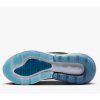 Nike Air Max 270-Juniorské volnočasové boty (Velikost 4.5 Y)