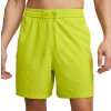 Short Nike Dri-FIT Form 7-Pánské šortky (Velikost L)