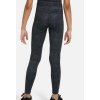 Nike Dri-FIT One Leggings Kids-Dívčí legíny (Velikost XL)