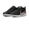 NikeCourt Zoom Pro-Dámské tenisové antukové boty (Velikost 7 US)