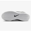 NikeCourt Zoom Lite 3-Dámské tenisové antukové boty (Velikost 7 US)