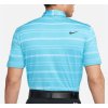 Nike Dri-FIT Tour-Pánské golfové polo (Velikost XS)