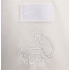 Nike PSG Dri-Fit Travel Hoodie-Pánská volnočasová mikina (Velikost M)