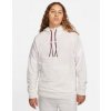 Nike PSG Dri-Fit Travel Hoodie-Pánská volnočasová mikina (Velikost M)