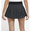 Nike Club Skirt W-Dámská tenisová sukně (Velikost M)