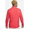 Nike Dri-Fit Victory Haze Mens Top-Pánské golfové triko (Velikost L)