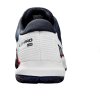 RUSH PRO ACE CLAY Navy Bl (Velikost 11.5 UK)
