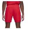 NikeCourt Flex Victory-Pánské tenisové šortky (Velikost XL)