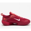 NikeCourt Zoom NXT-Dámské halové tenisové boty (Velikost 10 US)