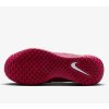 NikeCourt Zoom NXT-Dámské halové tenisové boty (Velikost 10 US)