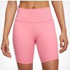 Nike Dri-FIT-Dámské běžecké šortky (Velikost S)