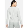 Nike Sportswear Dri-Fit ADV Tech Pack Long-Sleeve-Dámské triko (Velikost XS)