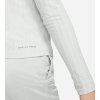 Nike Sportswear Dri-Fit ADV Tech Pack Long-Sleeve-Dámské triko (Velikost XS)